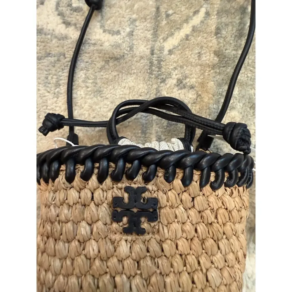 N/A